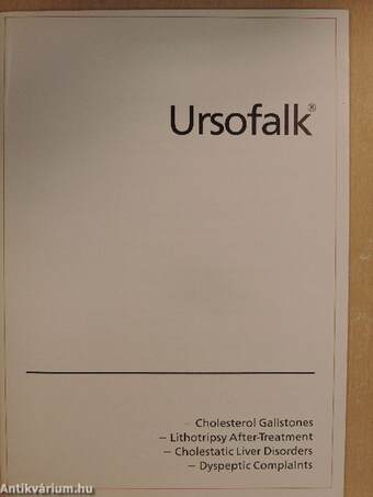 Ursofalk January 1990.