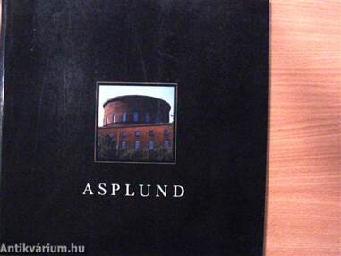 Asplund