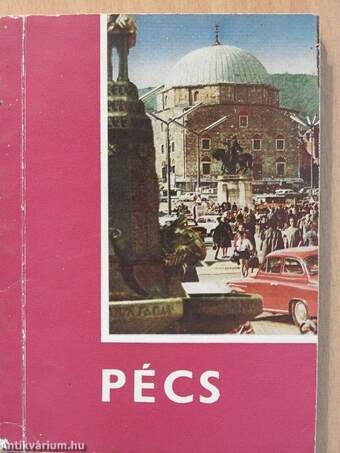 Pécs