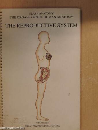 The Reproductive System