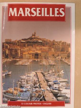 Marseilles