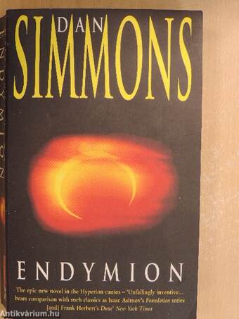 Endymion