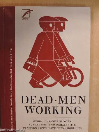 Dead Men Working