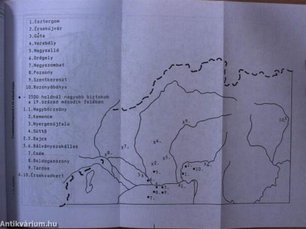 Limes 1995/1-2.