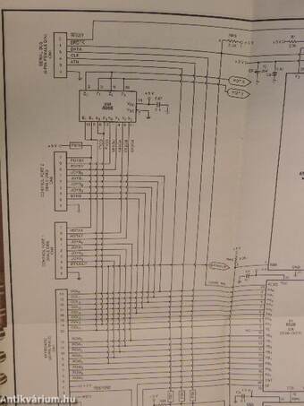 Commodore 64 Programmer's Reference Guide