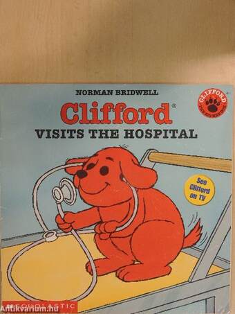 Clifford