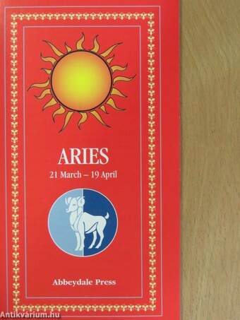 Aries