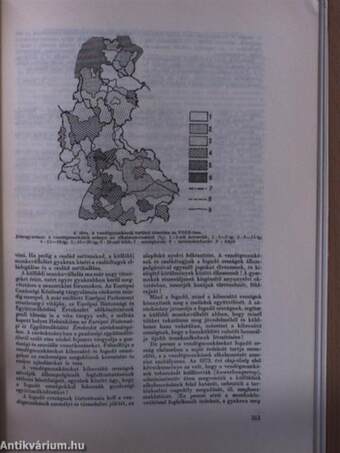 Földrajzi Közlemények 1976/3-4.