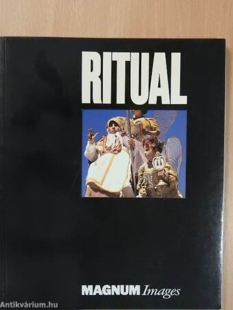 Ritual