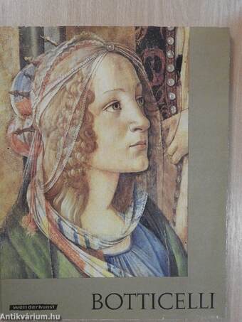 Botticelli