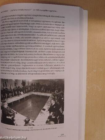 Dokumentumok és tanulmányok a Magyarországi Evangélikus Egyház és az állambiztonság kapcsolatáról 1945-1990