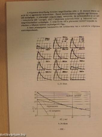 Alkalmazott geofizika