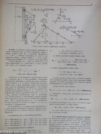 A víz lehülése szabadon álló medencében