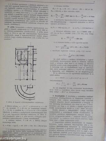 A víz lehülése szabadon álló medencében