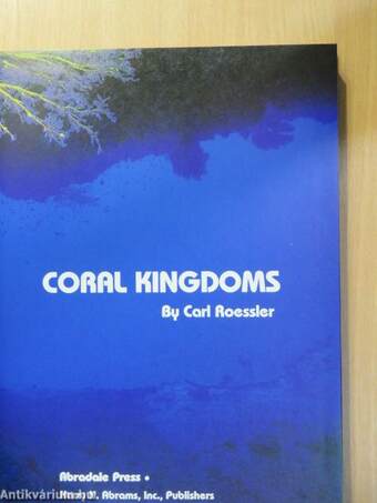 Coral Kingdoms