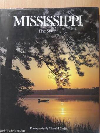 Mississippi