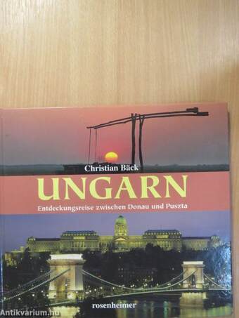 Ungarn