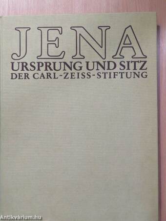 Jena