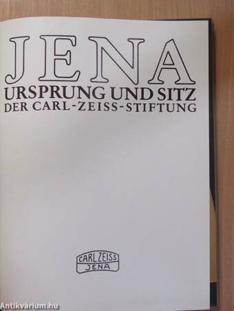 Jena