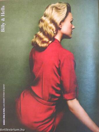 Lumas Art Magazine Spring/Summer 2015.