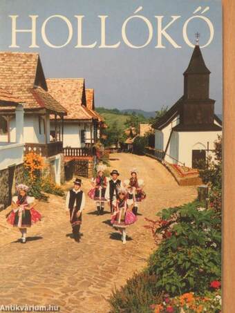 Hollókő