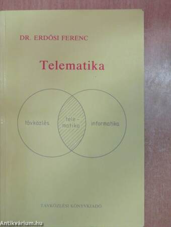 Telematika