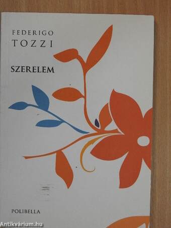 Szerelem