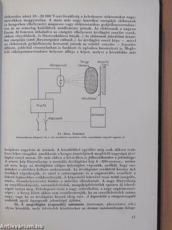 Radiologia