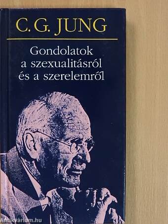 Gondolatok a szexualitásról és a szerelemről