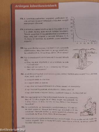 Matematika 6/II.