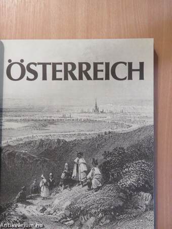 Österreich