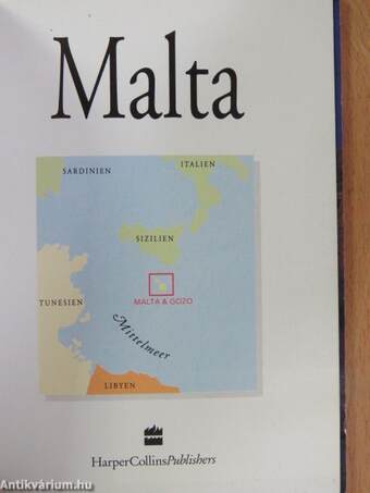 Malta