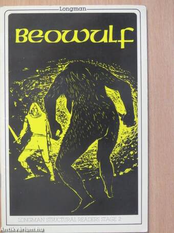 Beowulf