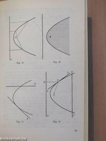 Pascal's Triangle/Certain Applications of Mechanics to Mathematics