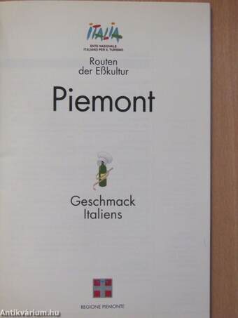 Piemont