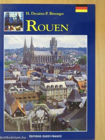 Rouen