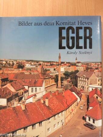 Eger