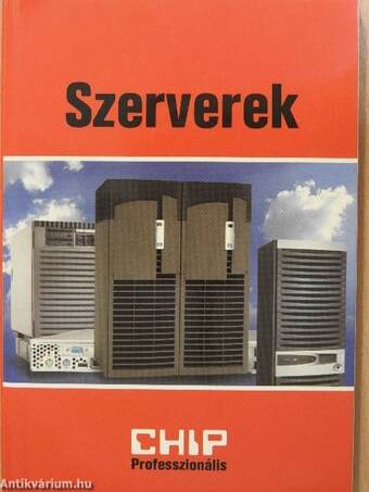 Szerverek