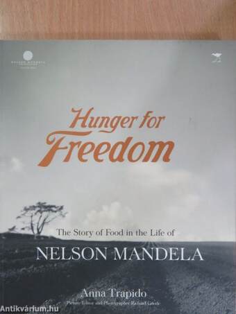 Hunger for Freedom