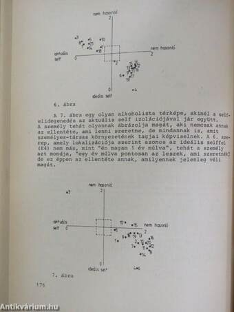 A megismerőfolyamatok differenciálpszichológiája