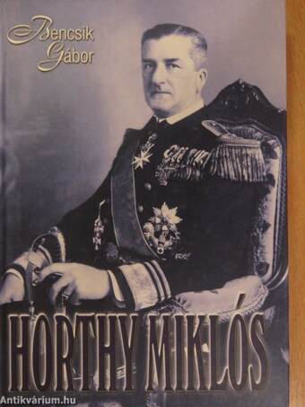 Horthy Miklós