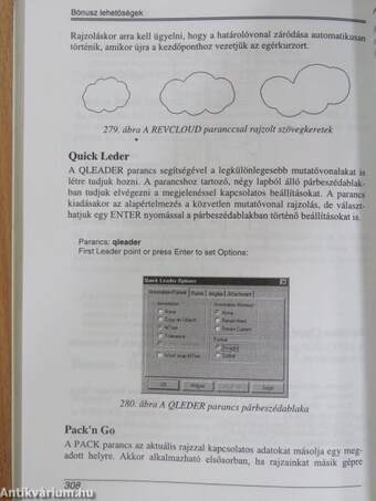 Új AutoCAD tankönyv 1.