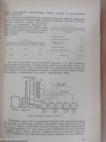 A műszaki külkereskedelem alapismeretei I. 