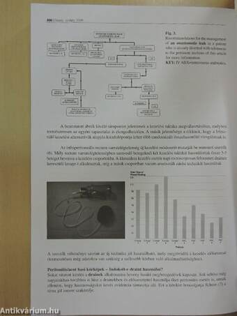 Gastro Update 2009