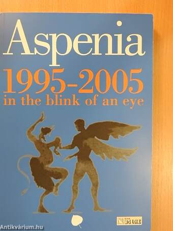 Aspenia 2005/31