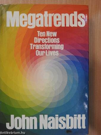 Megatrends