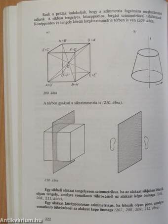 Matematika 9.