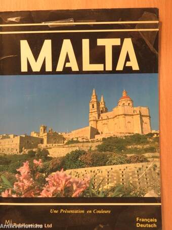 Malta