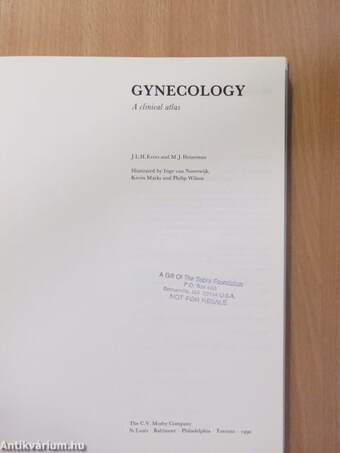 Gynecology