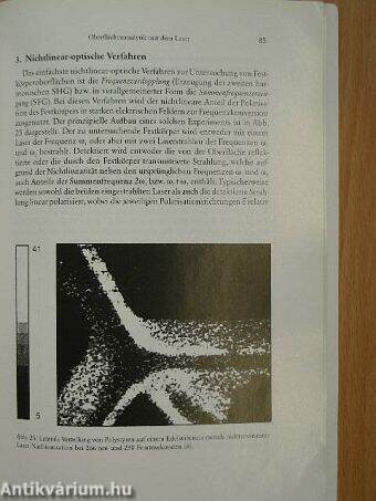 Colloquia Academica-Akademievortrage junger Wissenschaftler